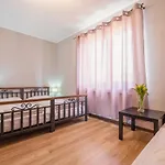 Zieleniec I Komfortowy Dom Z Sauna Dla Duzej Grupy Przy Gorskich Szlakach * Duszniki Zdrój