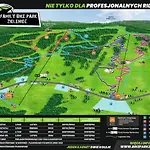 木屋 Zieleniec I Komfortowy Dom Z Sauna Dla Duzej Grupy Przy Gorskich Szlakach *
