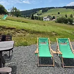 Zieleniec I Komfortowy Dom Z Sauna Dla Duzej Grupy Przy Gorskich Szlakach *