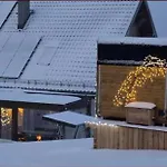 Zieleniec I Komfortowy Dom Z Sauna Dla Duzej Grupy Przy Gorskich Szlakach * Duszniki Zdrój