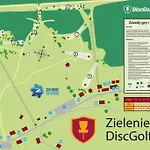 Zieleniec I Komfortowy Dom Z Sauna Dla Duzej Grupy Przy Gorskich Szlakach 木屋