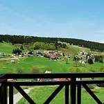 Zieleniec I Komfortowy Dom Z Sauna Dla Duzej Grupy Przy Gorskich Szlakach 木屋 Duszniki Zdrój