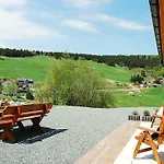 木屋 Zieleniec I Komfortowy Dom Z Sauna Dla Duzej Grupy Przy Gorskich Szlakach