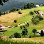 木屋 Zieleniec I Komfortowy Dom Z Sauna Dla Duzej Grupy Przy Gorskich Szlakach