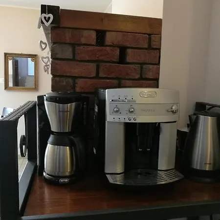شاليه Zieleniec I Komfortowy Dom Z Sauna Dla Duzej Grupy Przy Gorskich Szlakach دوشنيكي زدروي