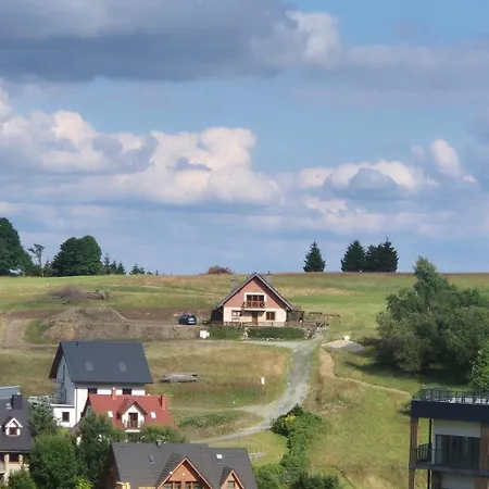 Zieleniec