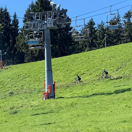 Alpesi faház Zieleniec I Komfortowy Dom Z Sauna Dla Duzej Grupy Przy Gorskich Szlakach *